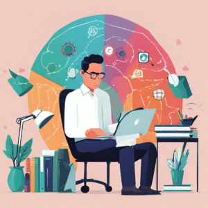 Study Transition Transitioning Between Subjects: Techniques to Shift Your Mindset ...