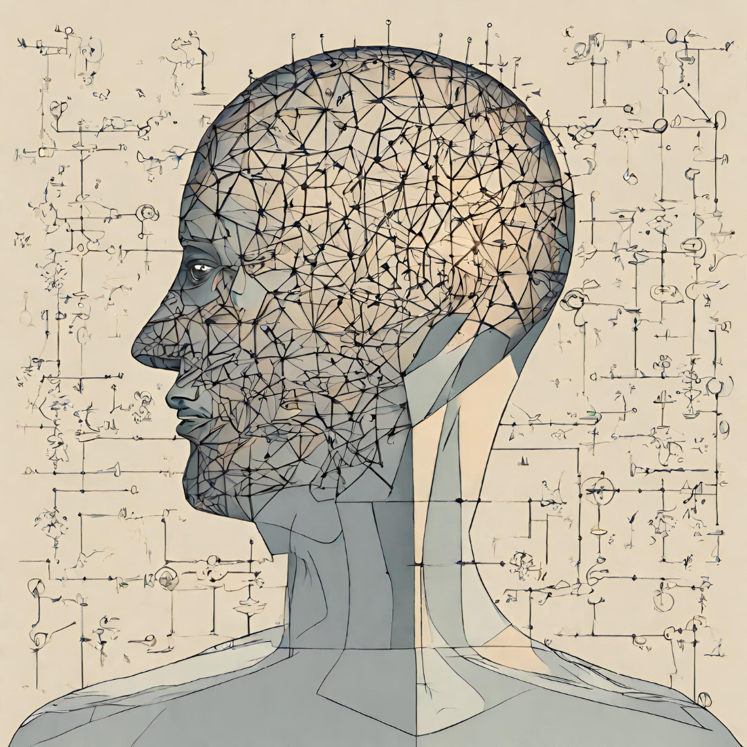 The Intricacies of Logical-Mathematical Learning: Thinking in Patterns and Systems